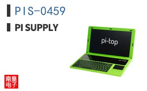 PIS-0459 ͼƬ